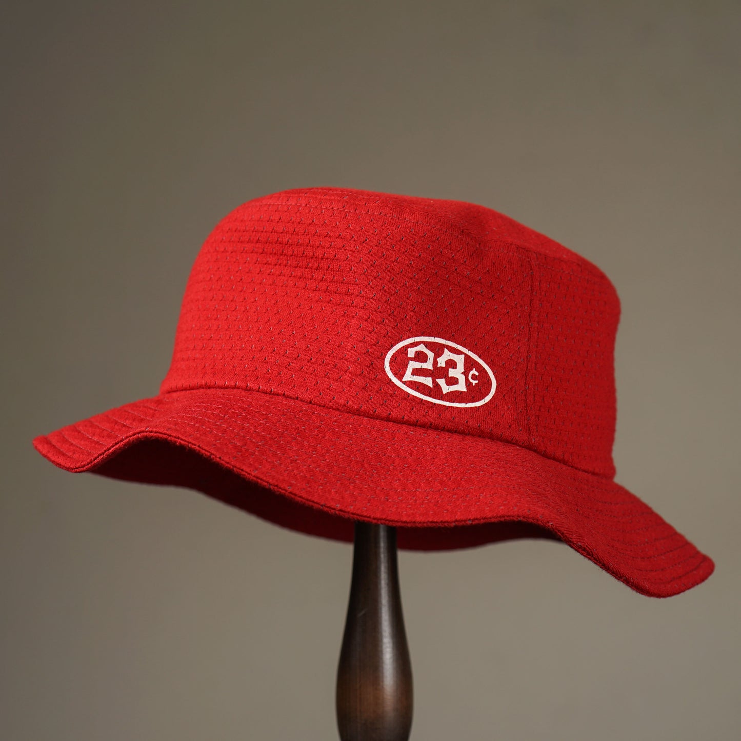MONSTERS - ADVENTURE HAT / WRD51G06