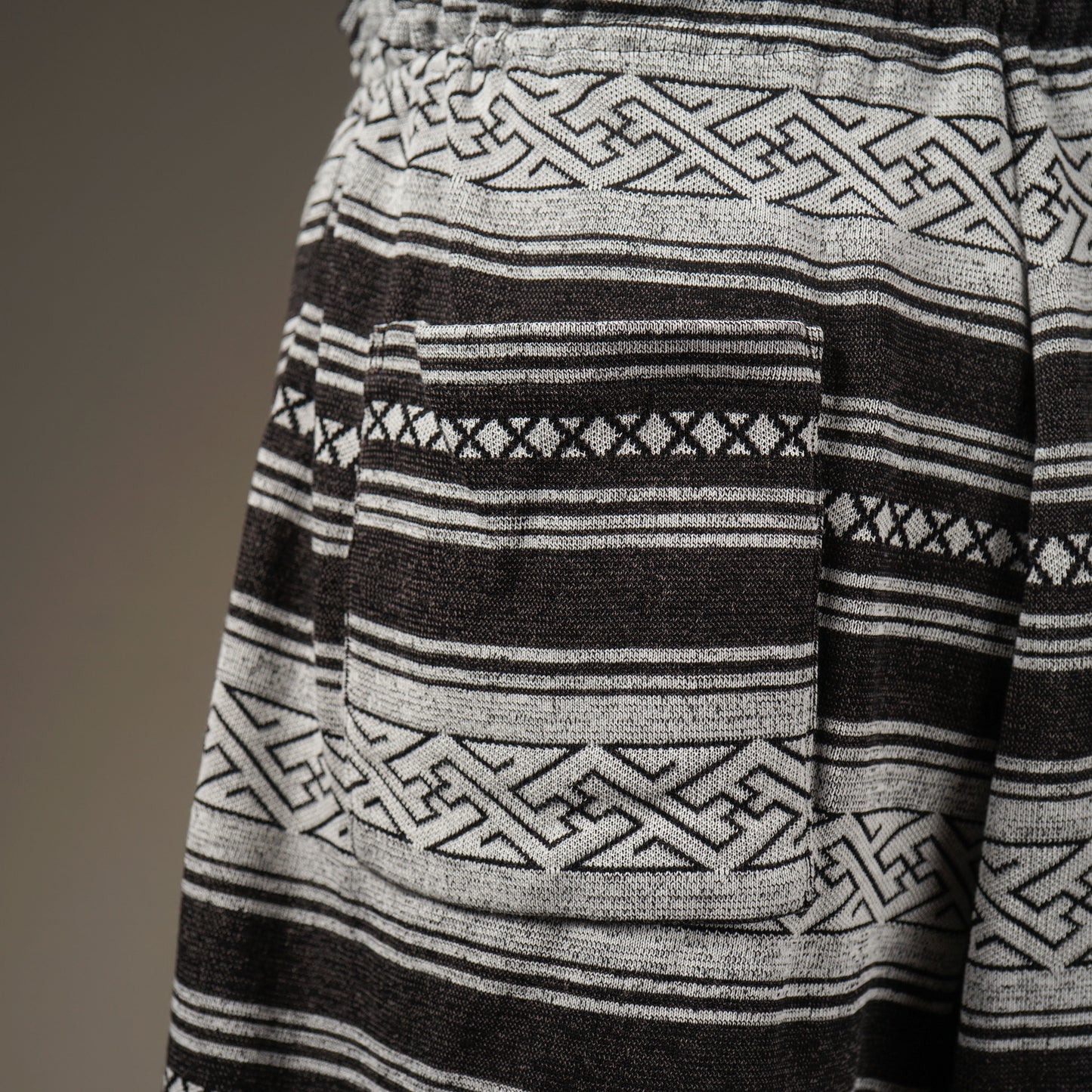LOCOS - SHORTS / GSV5118