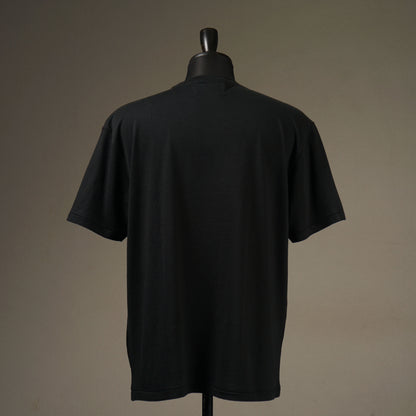 GRIM REAPER - S/S T-SHIRTS / GSV5121