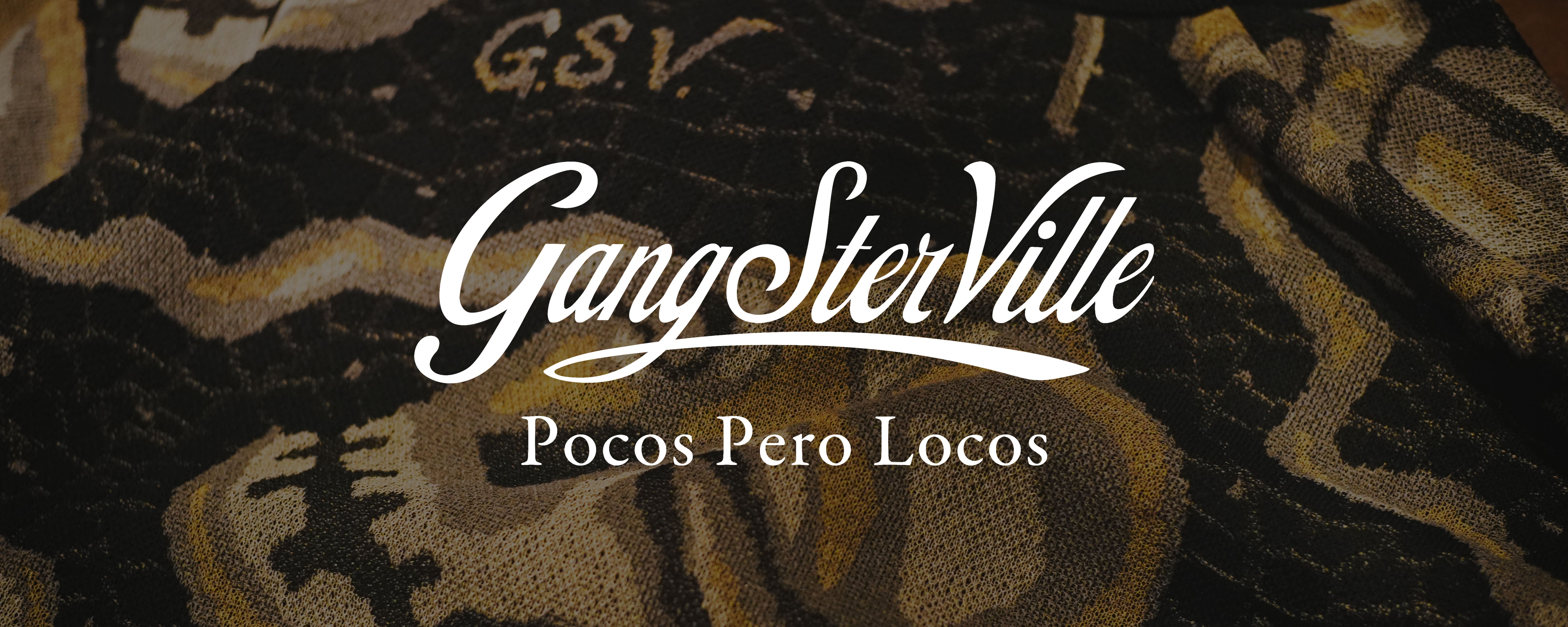 ねこまる　　　　　　　　　　　　　　　　　　　GLAD HAND USA製 GLAD HAND & Co. Shop – GLADHAND & Co.