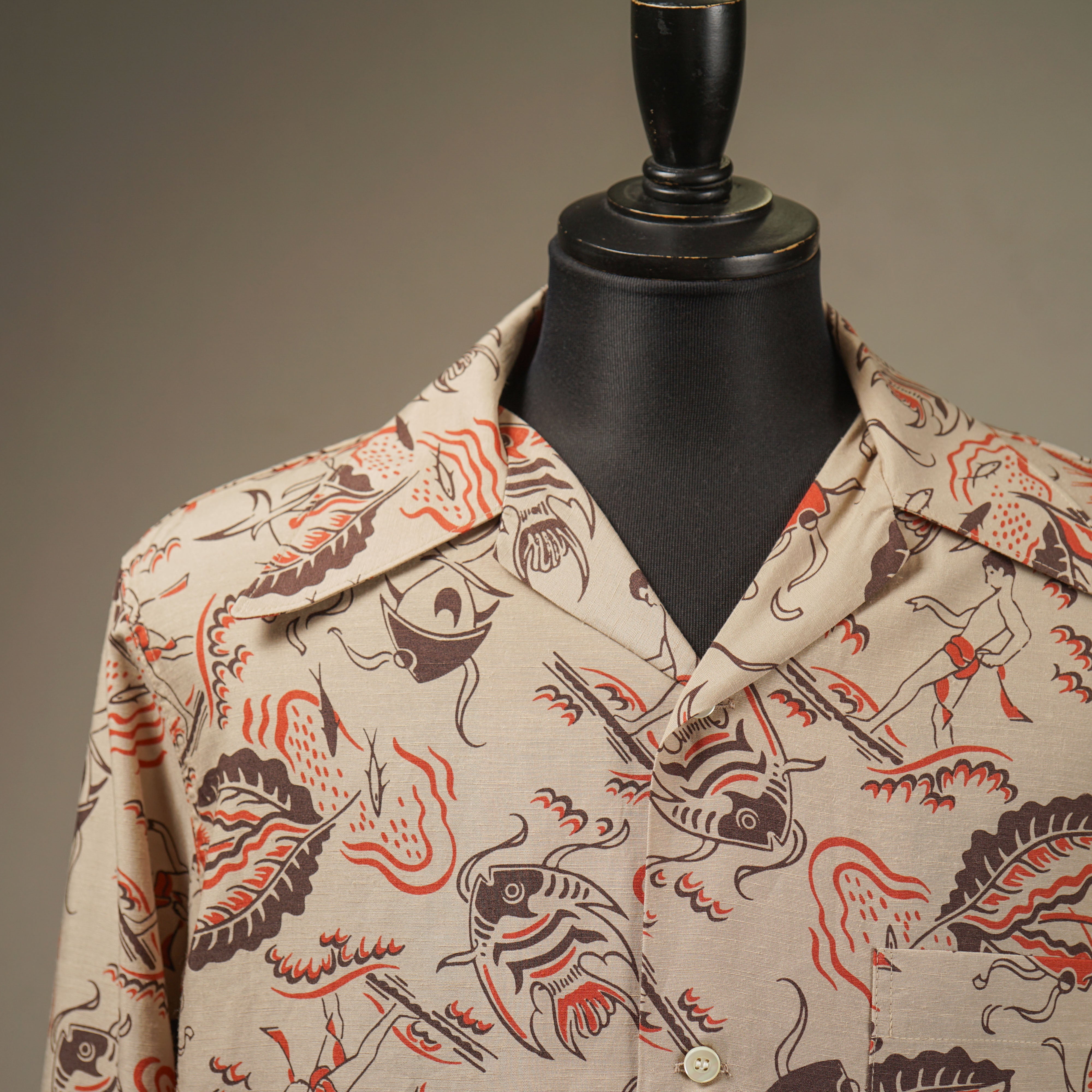 GLAD HAND & Co. Shop – GLADHAND & Co.