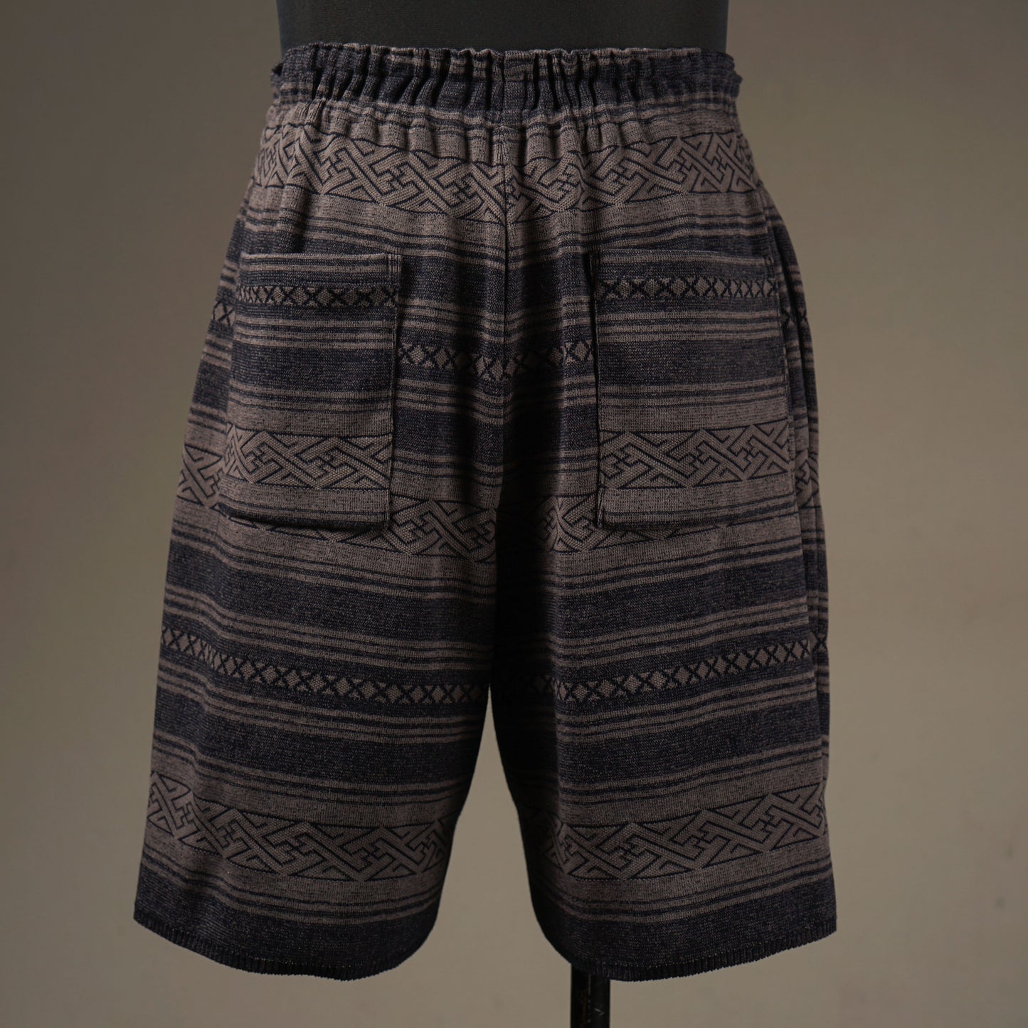 LOCOS - SHORTS / GSV5118