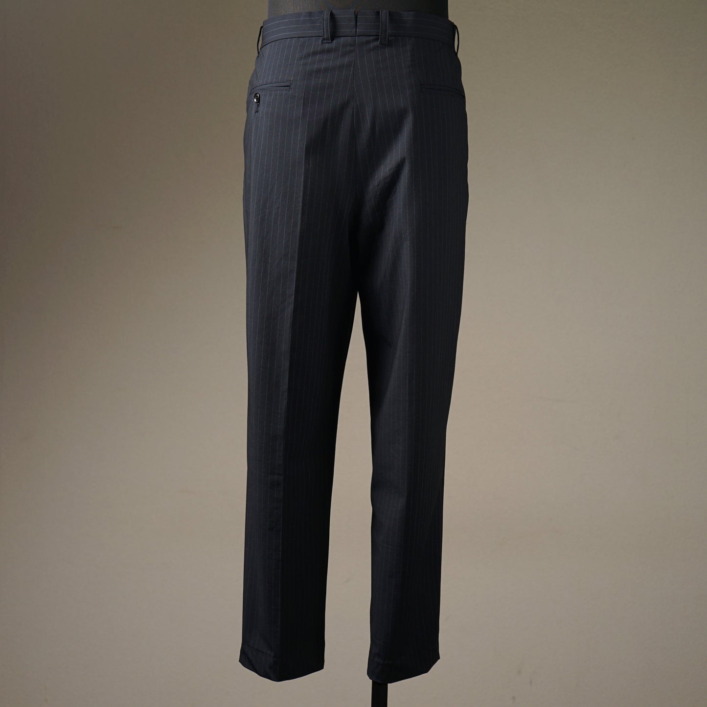 DEVILS TROUSERS -24-SS