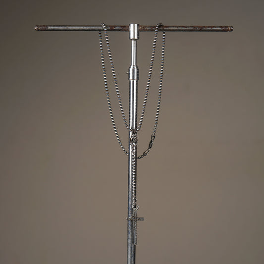 PENDANT - ROSARY/ GALCIA×GSV-13