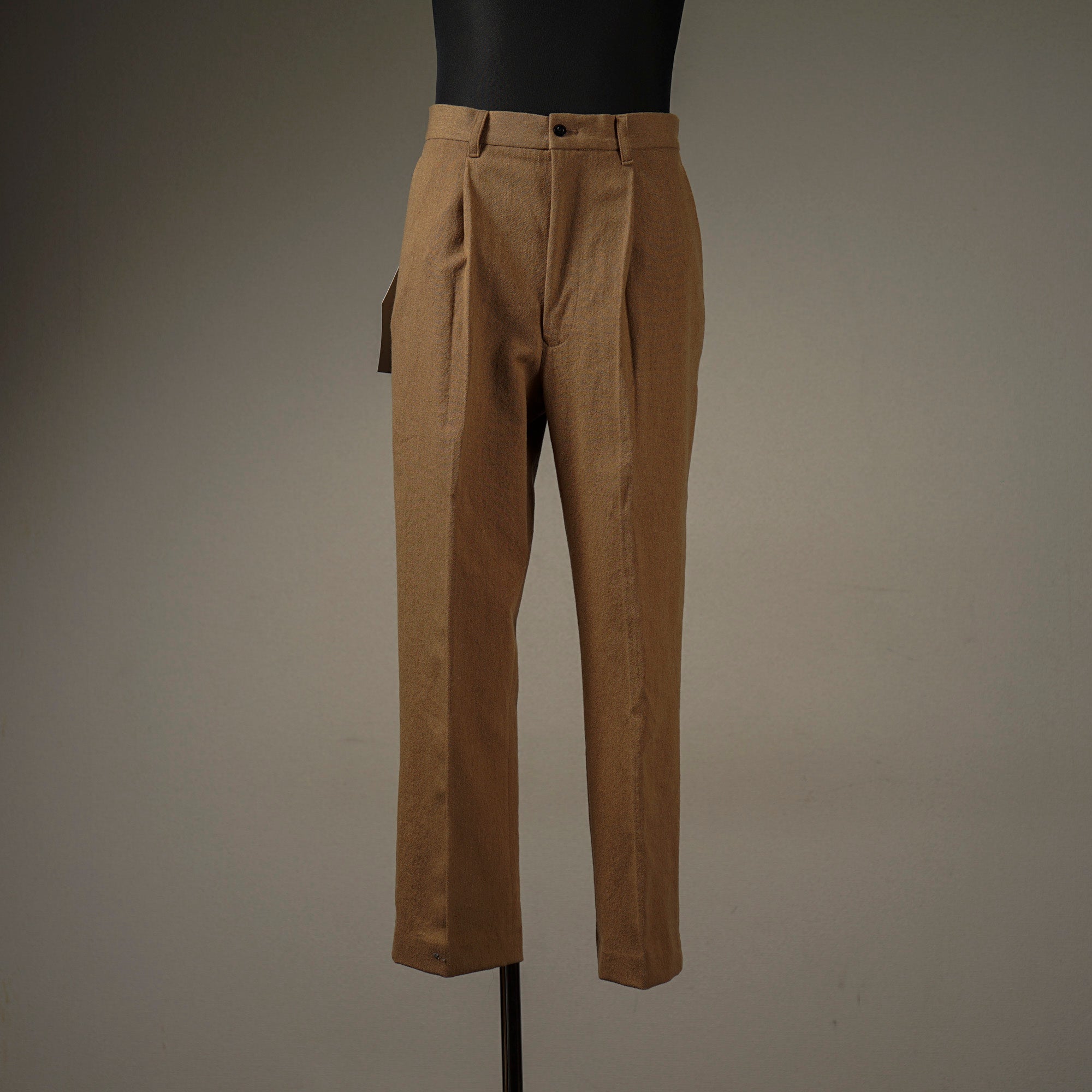 PANTS – GLADHAND & Co.