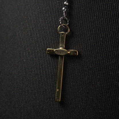 PENDANT - ROSARY/ GALCIA×GSV-13