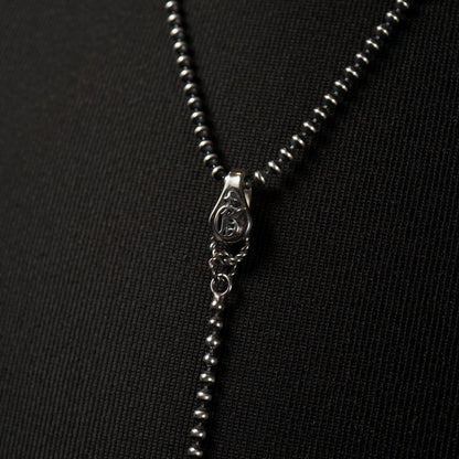 PENDANT - ROSARY/ GALCIA×GSV-13