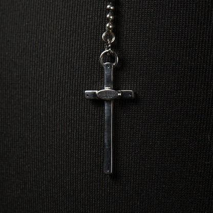 PENDANT - ROSARY/ GALCIA×GSV-13