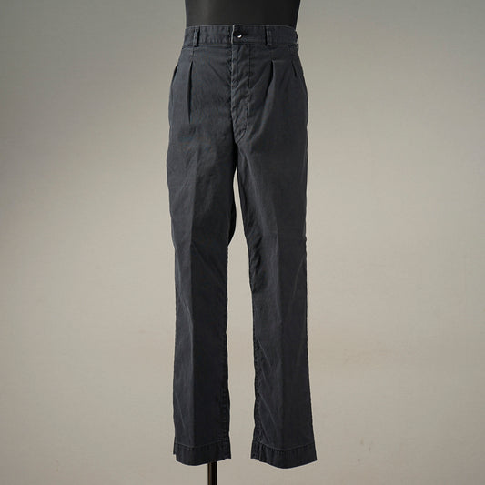 OLDROD - TROUSERS / OC-23-AW-13