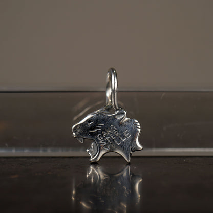 PENDANT - TOP "PANTHER"/ GALCIA×GSV-10