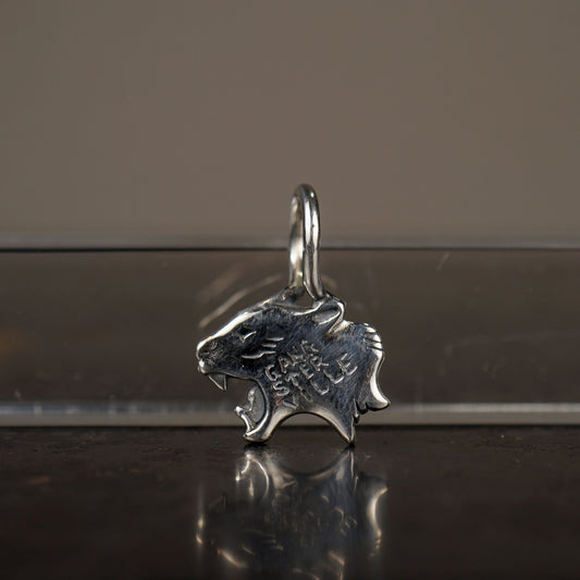 PENDANT - TOP "PANTHER"/ GALCIA×GSV-10