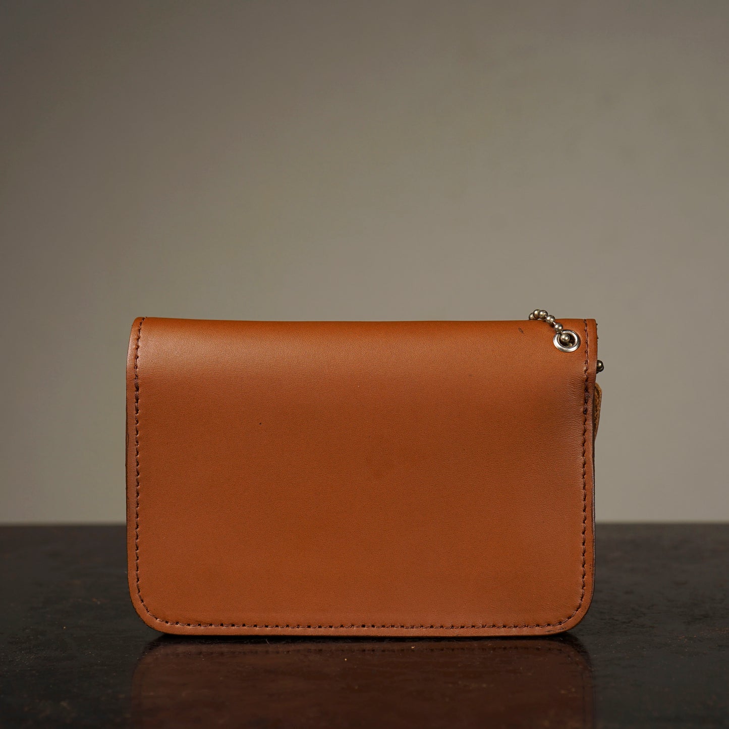 HTC - Medium Wallet / HTC x GH-24-AW-04