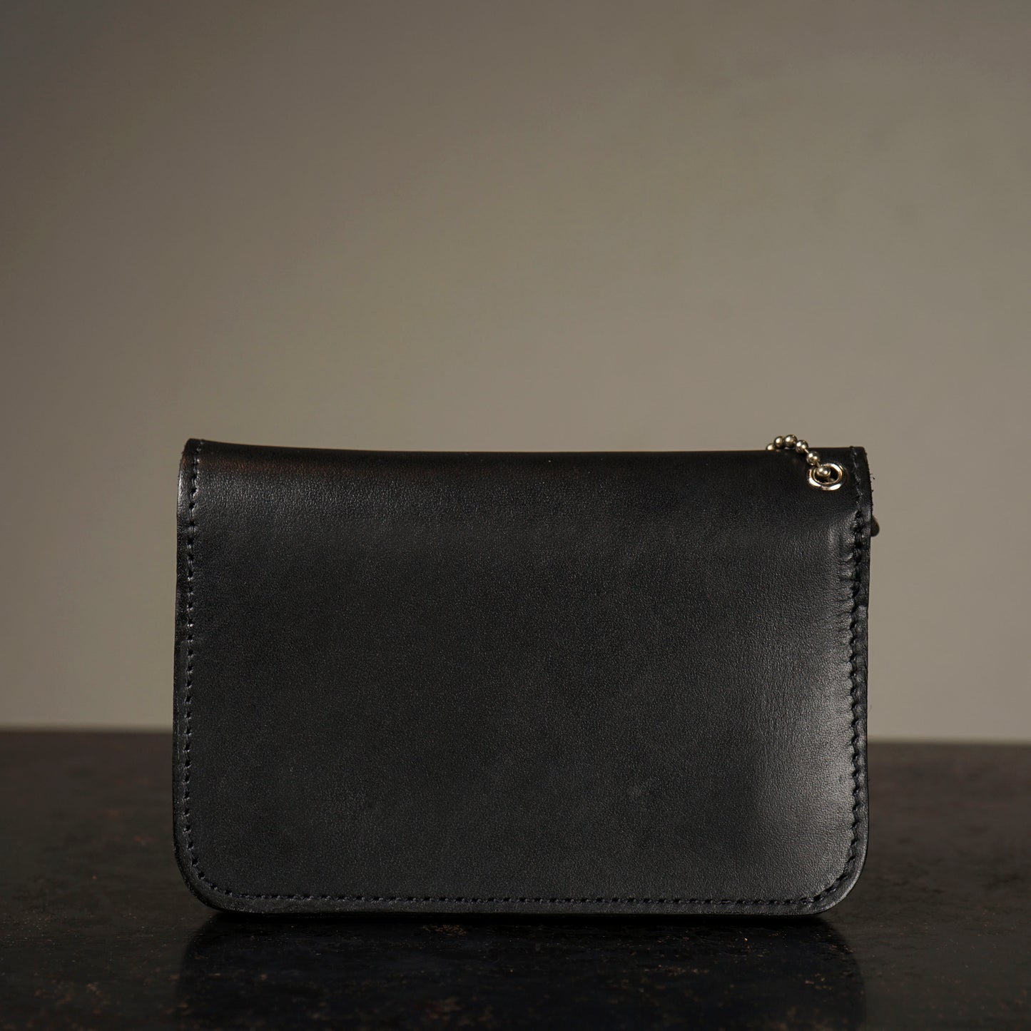 HTC - Medium Wallet / HTC x GH-24-AW-04