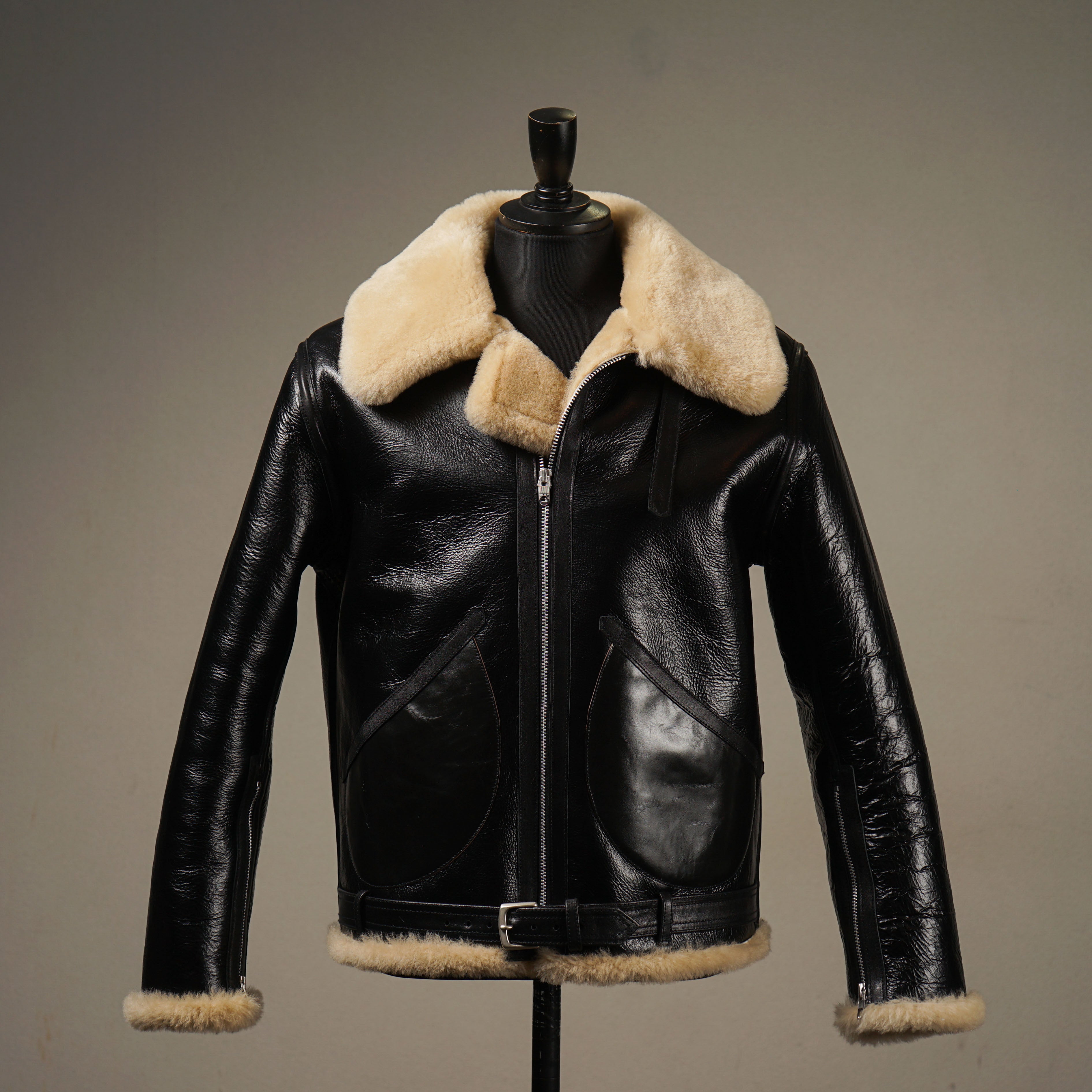 GLAD HAND & Co. Shop – GLADHAND & Co.