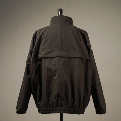 GOVERNMENT - POLICEMAN JACKET / WRD x LCB-24-AW-01