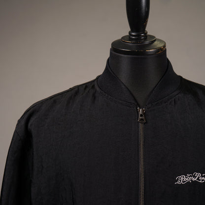 LEOPARD DAGGER - JACKET / GSV6101