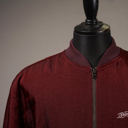 LEOPARD DAGGER - JACKET / GSV6101