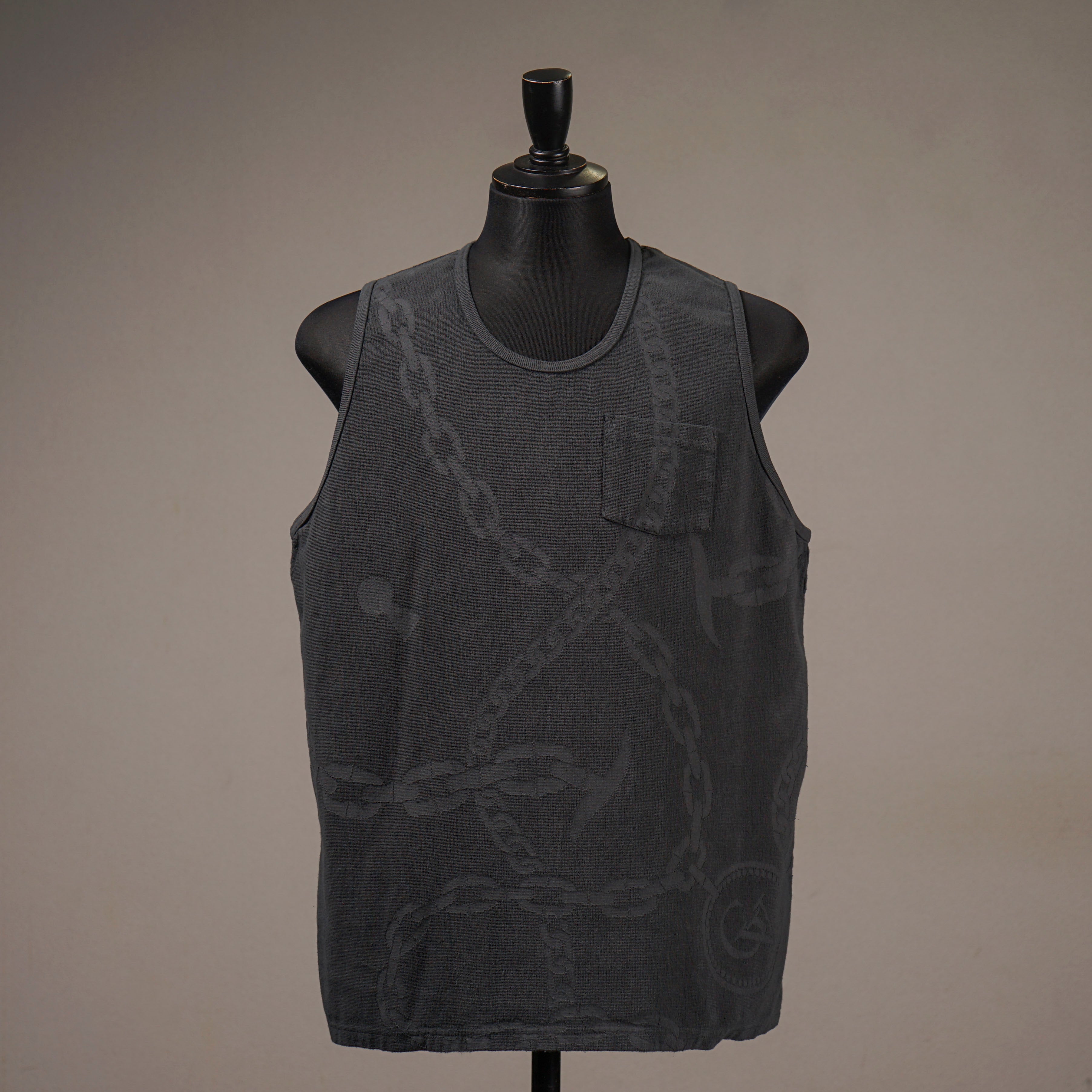 NEW – Page 5 – GLADHAND & Co.
