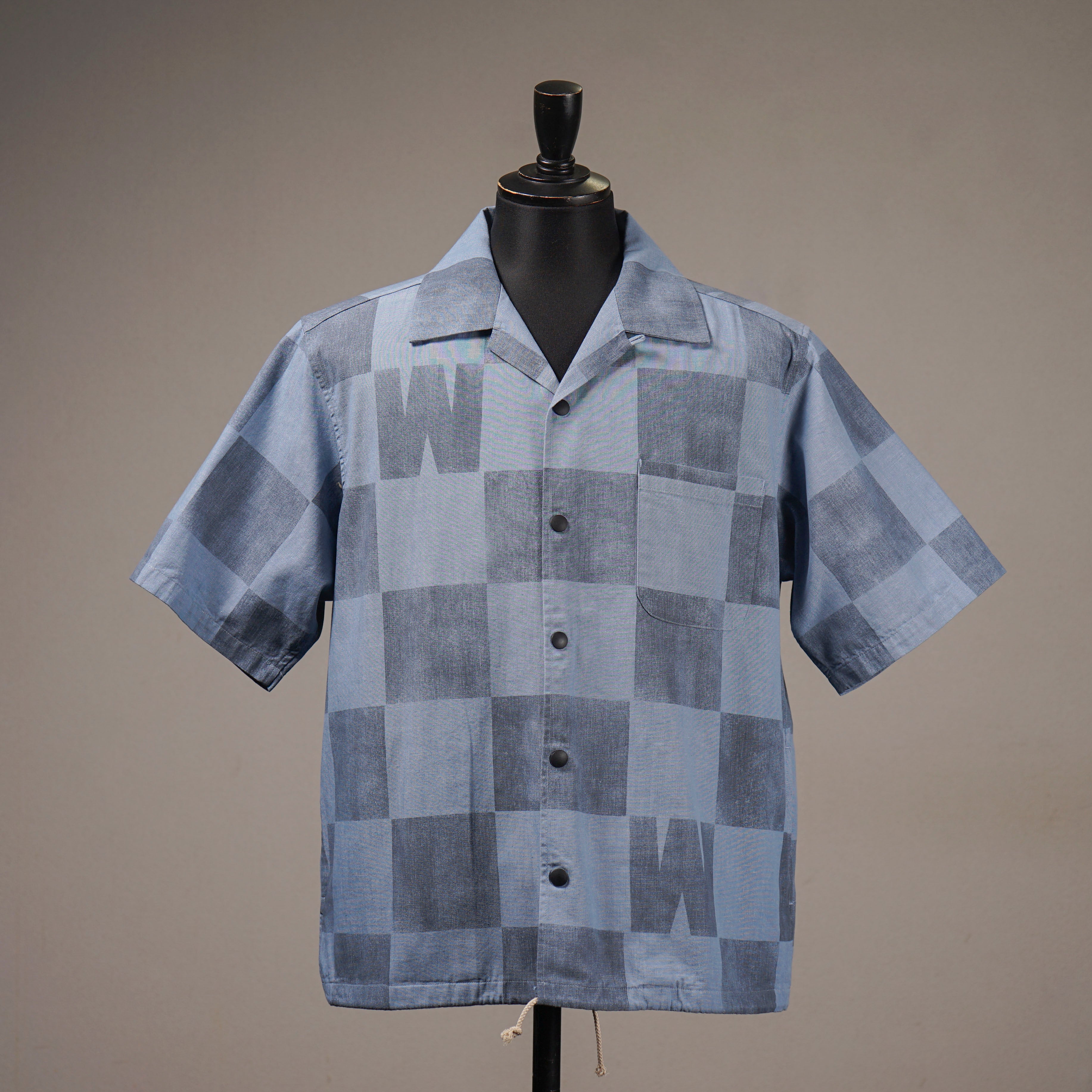 GLAD HAND & Co. Shop – GLADHAND & Co.