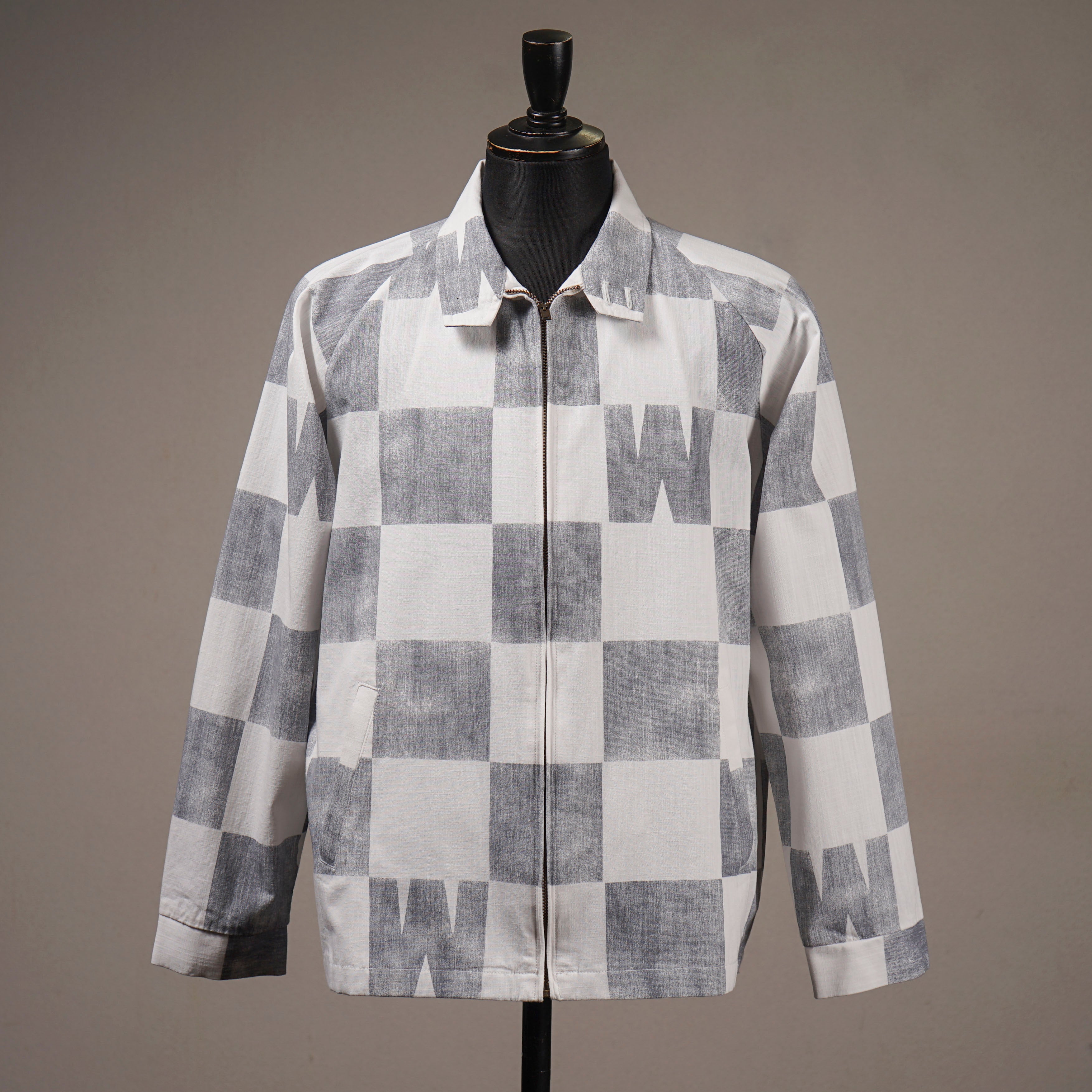 OUTER ＆ JACKETS – GLADHAND & Co.
