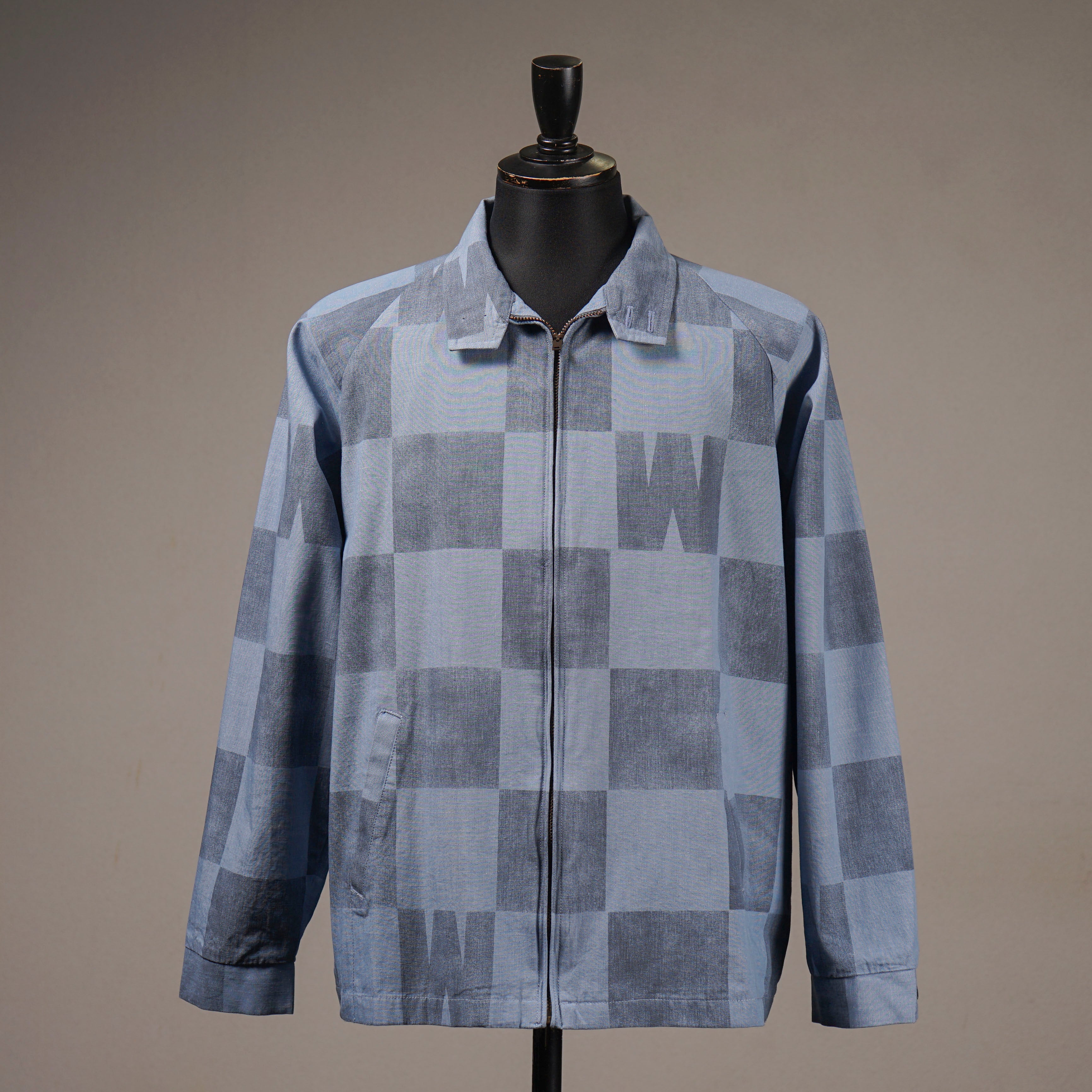 OUTER ＆ JACKETS – GLADHAND & Co.