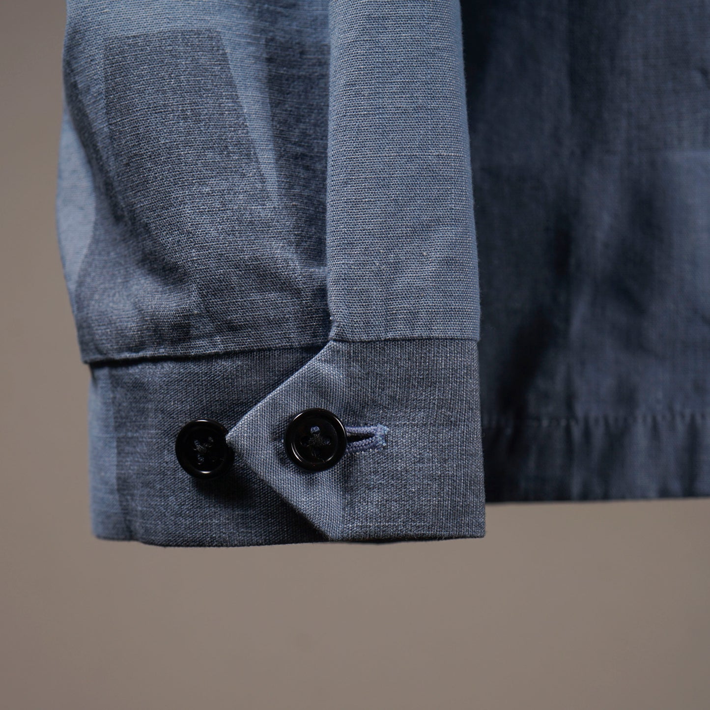 CHECKER - JACKET / WRD6102 GLADHAND / グラッドハンド