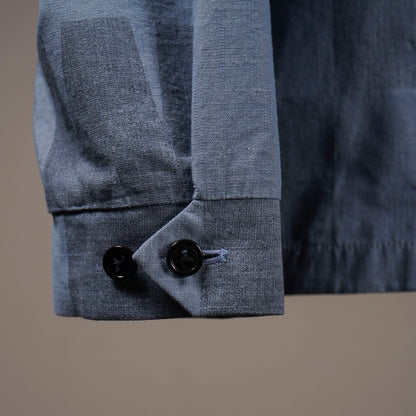 CHECKER - JACKET / WRD6102 GLADHAND / グラッドハンド