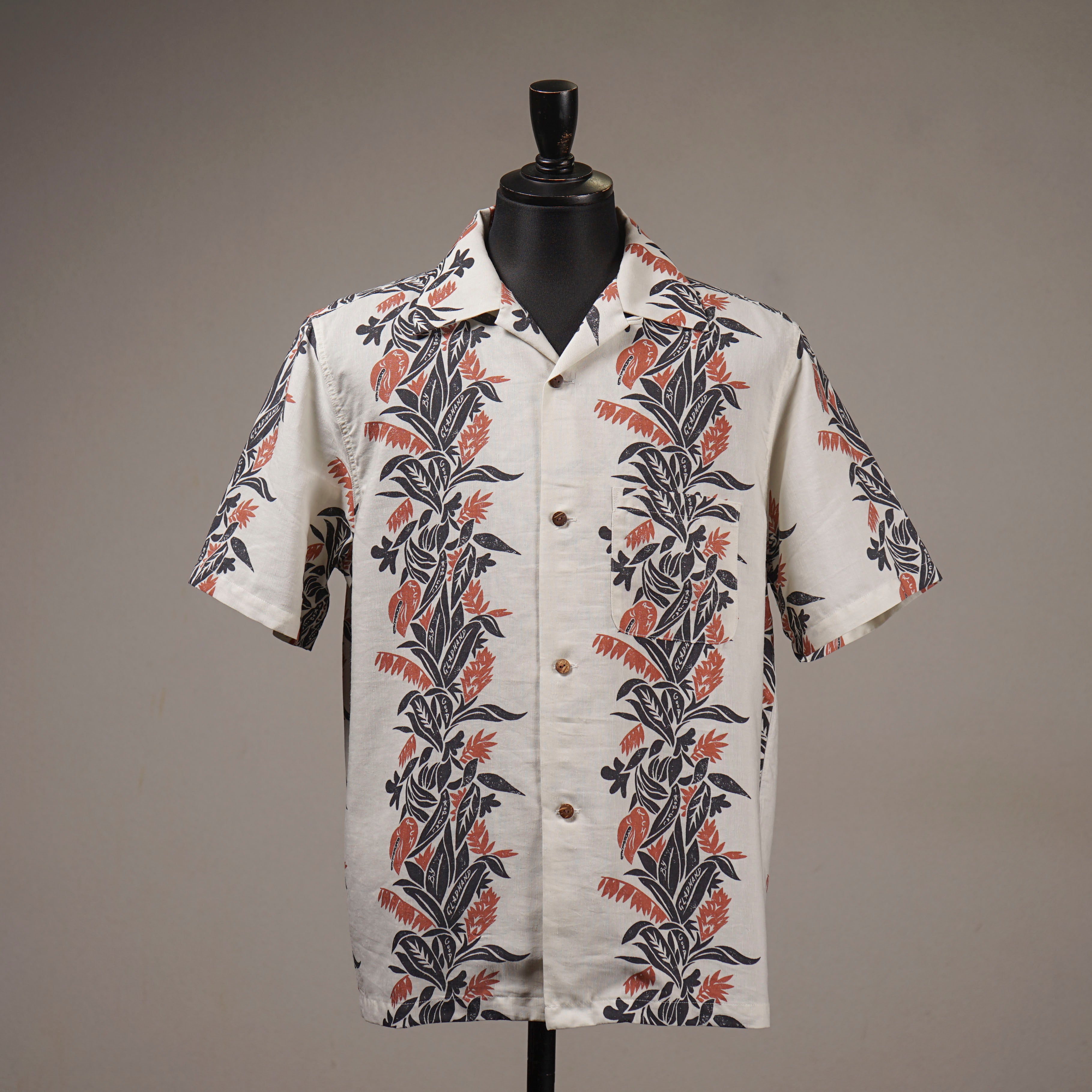 GLAD HAND & Co. Shop – GLADHAND & Co.