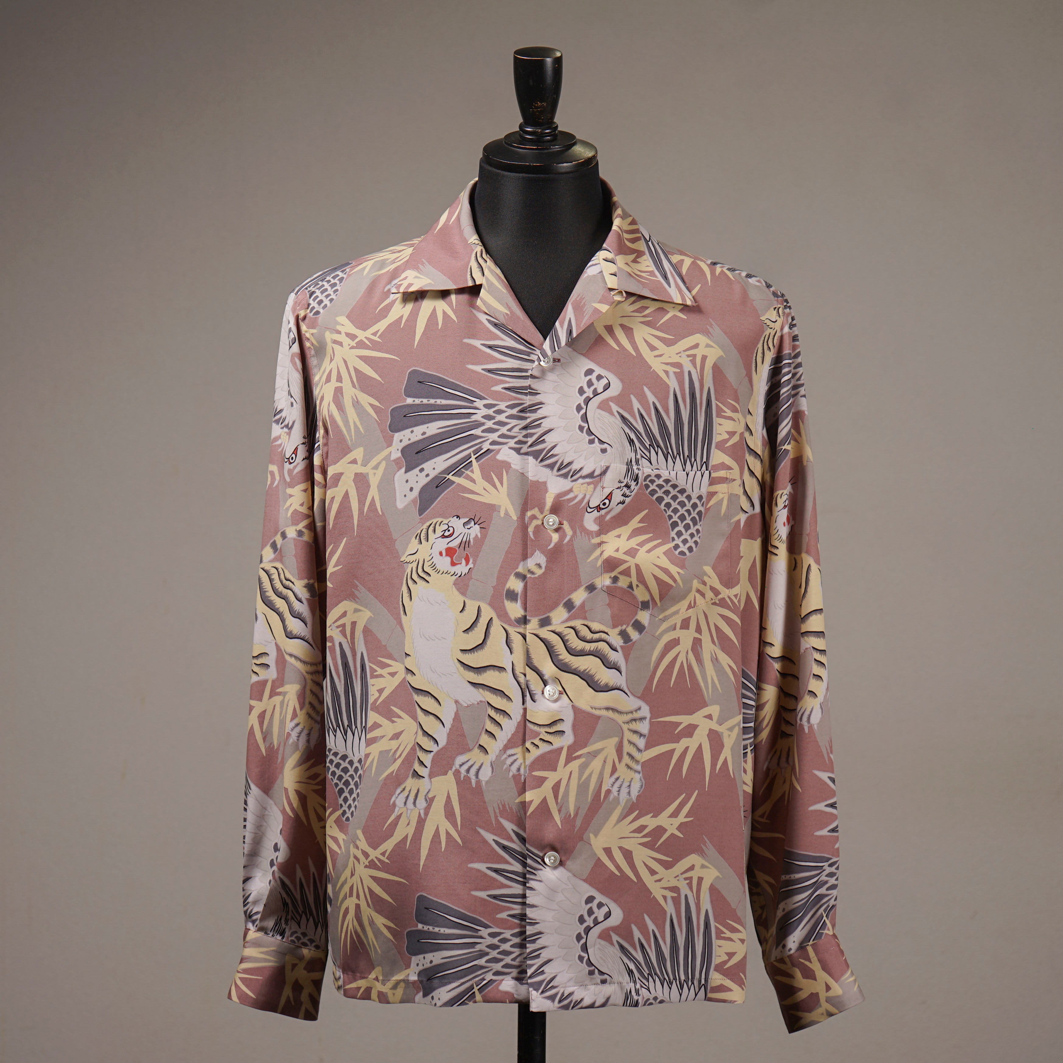 グラッドハンド GLAD HAND & Co. Shop – GLADHAND & Co.