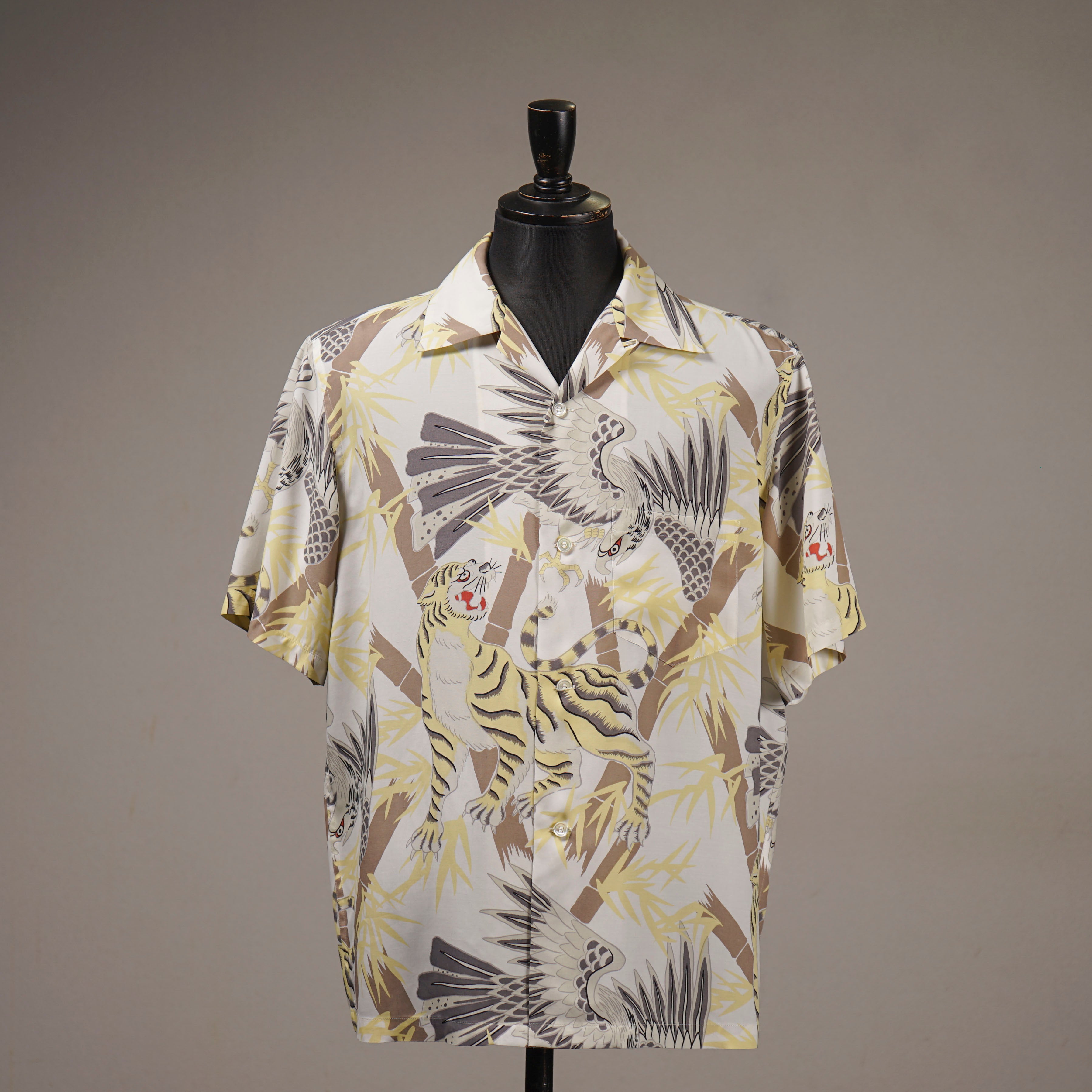 GLAD HAND & Co. Shop – GLADHAND & Co.