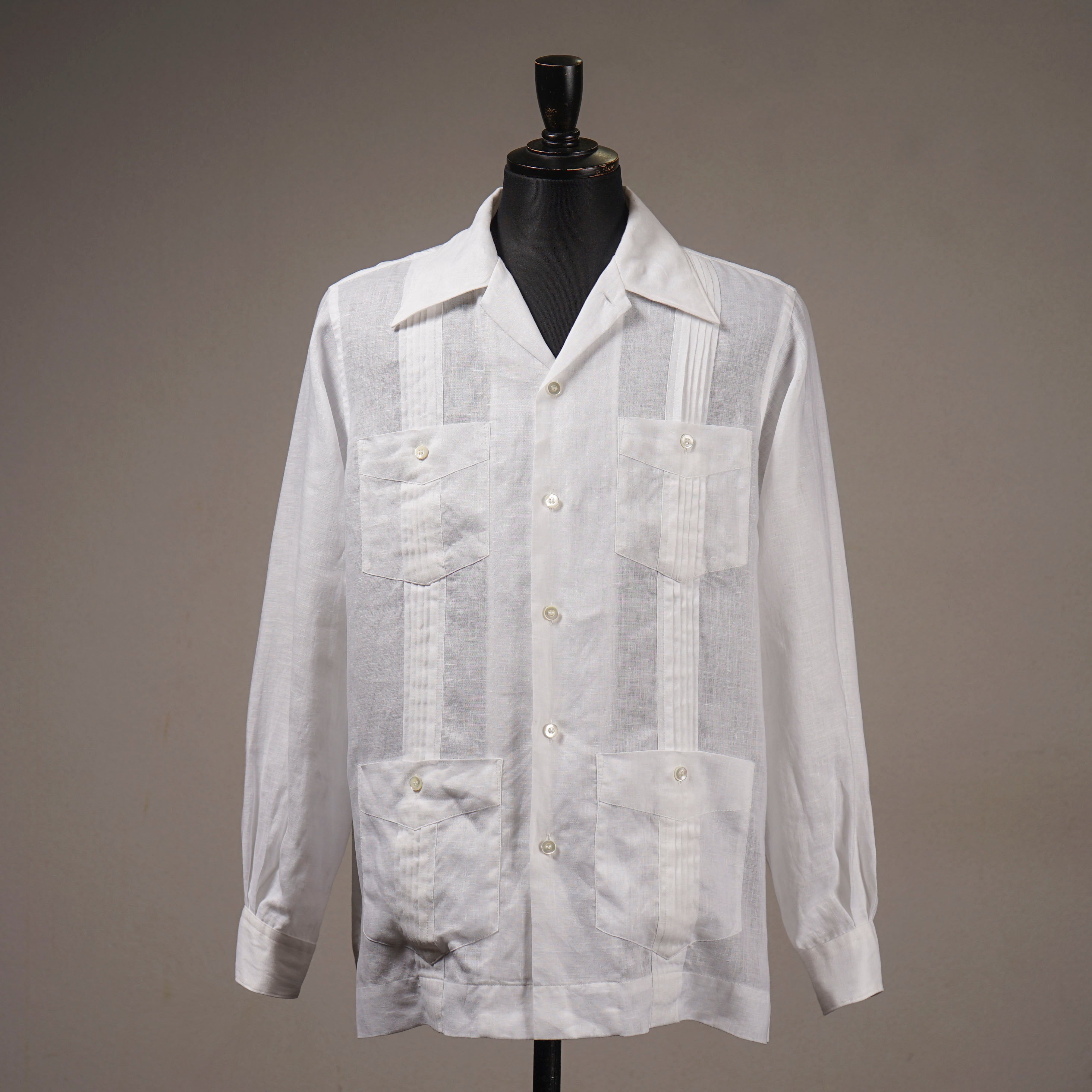 GLAD HAND & Co. Shop – GLADHAND & Co.