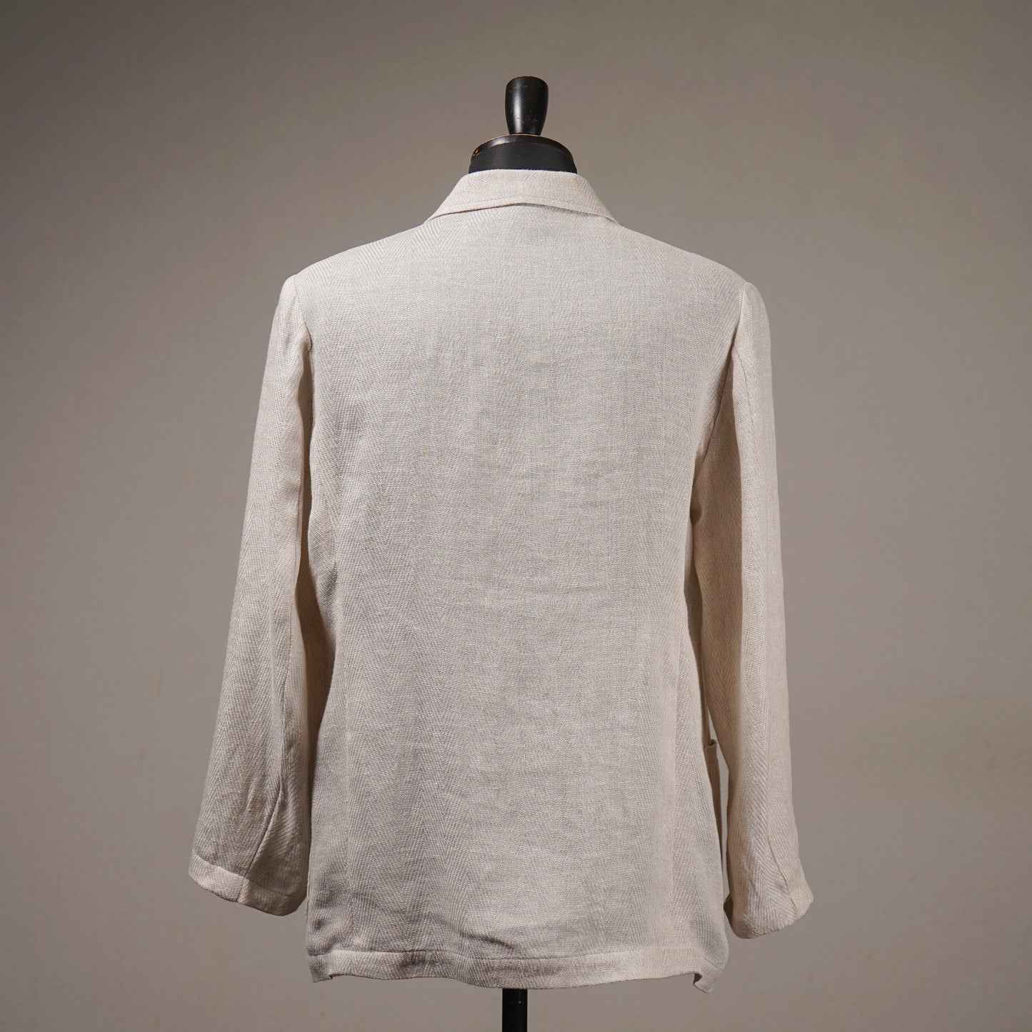 TROPICAL - COLONIAL JACKET / BYGH6103 GLADHAND / グラッドハンド