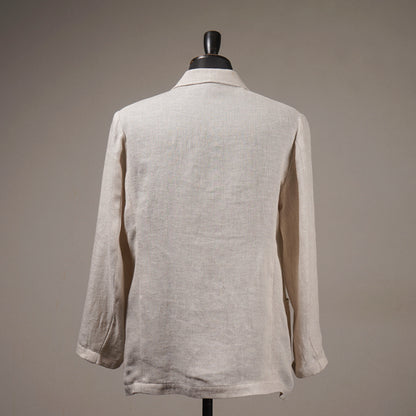 TROPICAL - COLONIAL JACKET / BYGH6103 GLADHAND / グラッドハンド