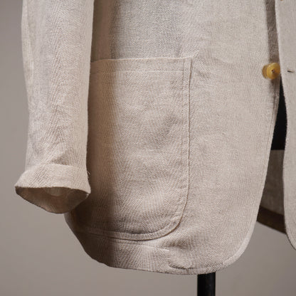 TROPICAL - COLONIAL JACKET / BYGH6103 GLADHAND / グラッドハンド