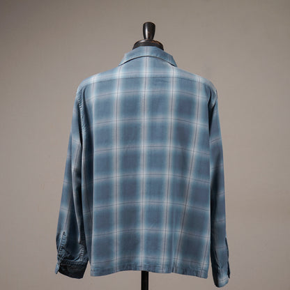 LOCOS - L/S SHIRTS / GSV6113