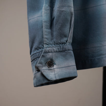 LOCOS - L/S SHIRTS / GSV6113