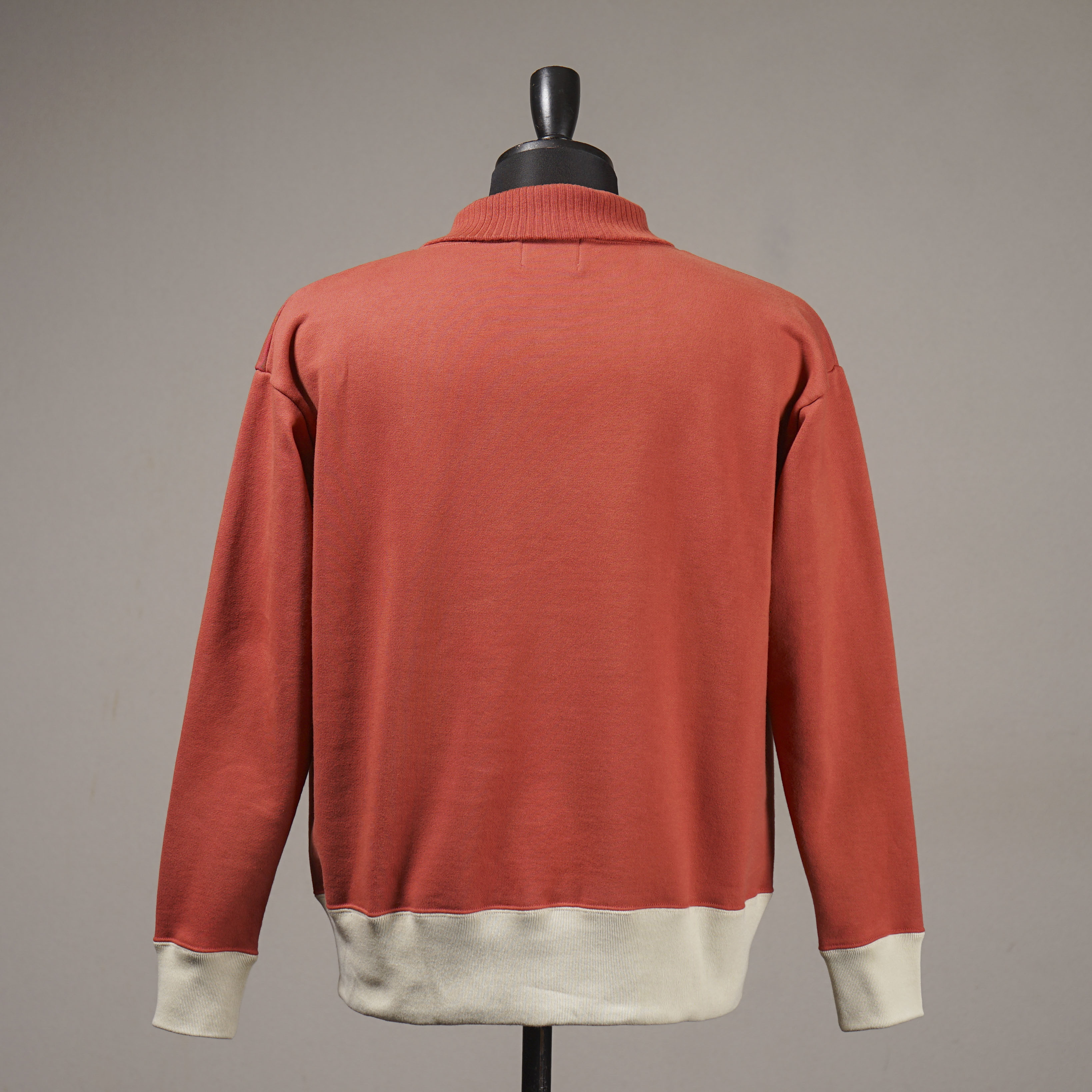 GLAD HAND & Co. Shop – GLADHAND & Co.