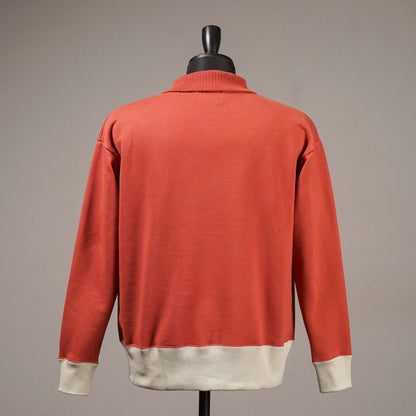 BLACKBIRDS - SHAWL SWEAT / OC6110