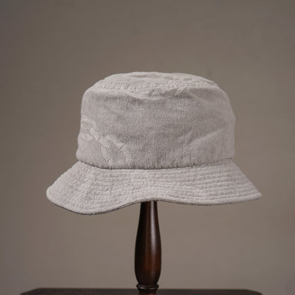 CHAIN LINK - PILE BUCKET HAT / GSV61G05 GLADHAND / グラッドハンド