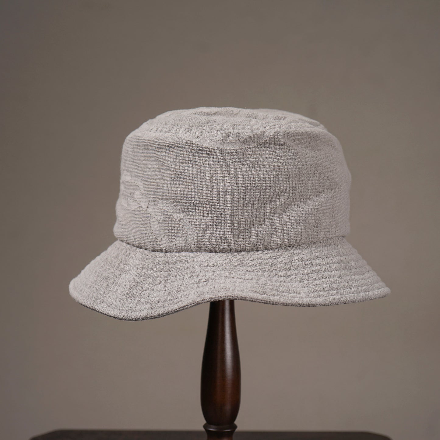 CHAIN LINK - PILE BUCKET HAT / GSV61G05 GLADHAND / グラッドハンド