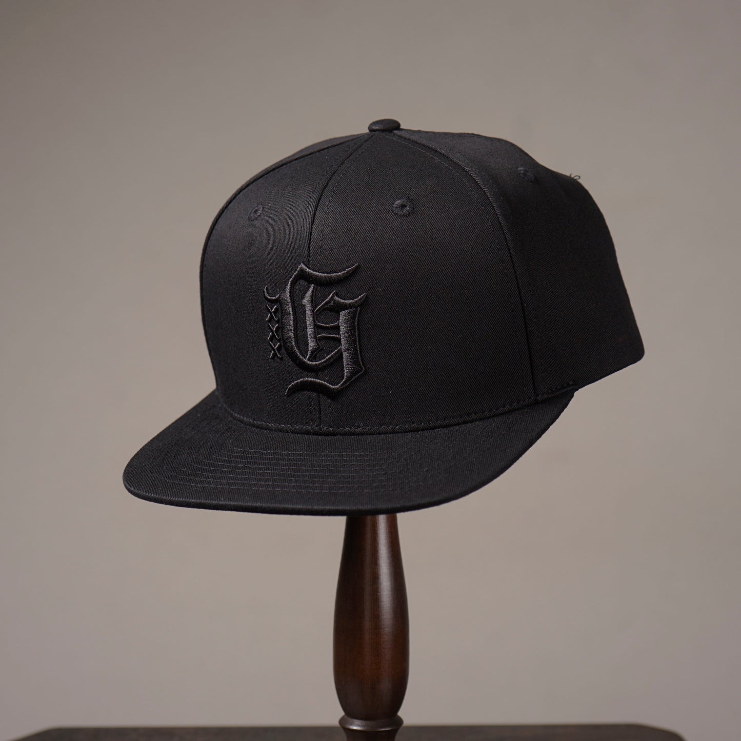 LOCOS - BASEBALL CAP / GSV61G01