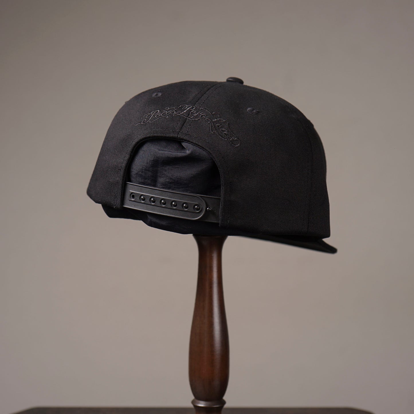 LOCOS - BASEBALL CAP / GSV61G01