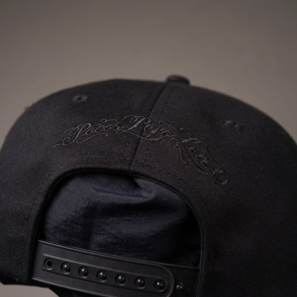 LOCOS - BASEBALL CAP / GSV61G01