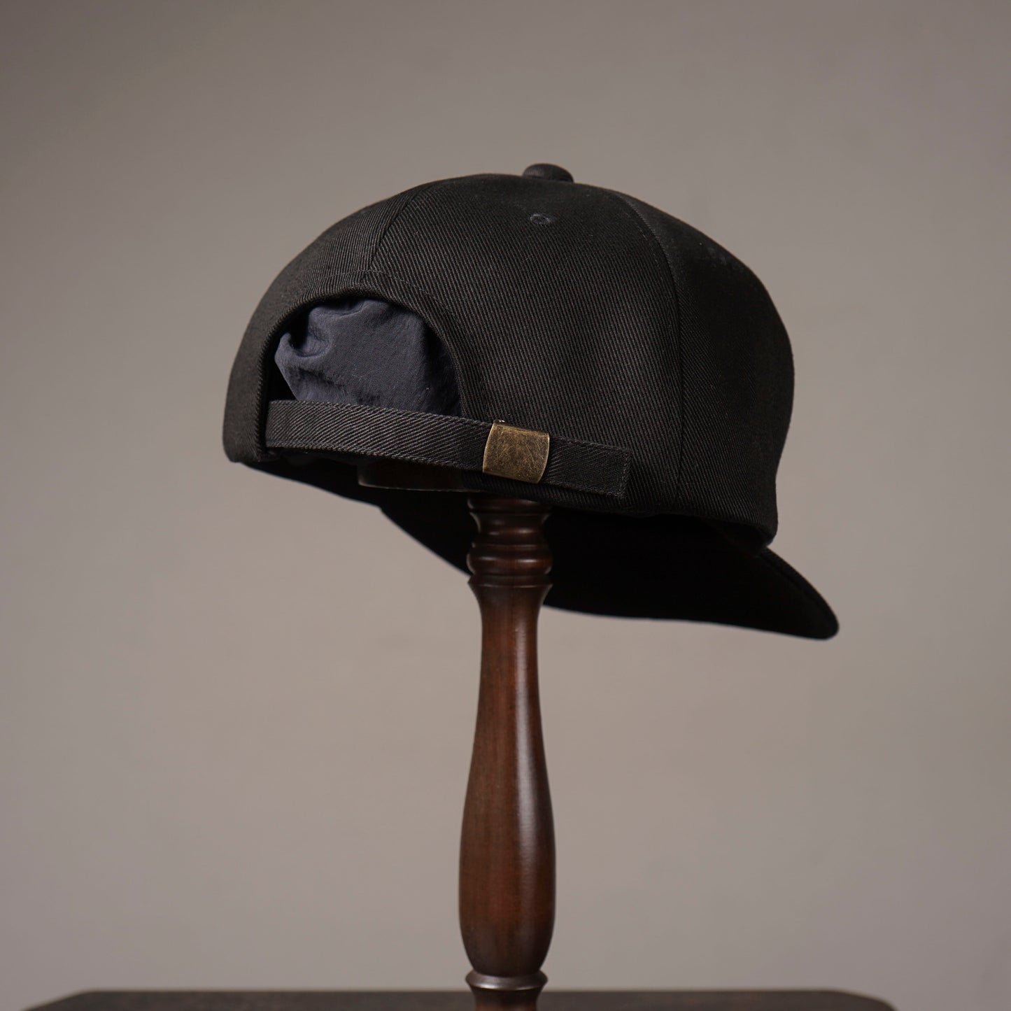 Pocos Pero Locos - BASEBALL CAP / GSV61G02