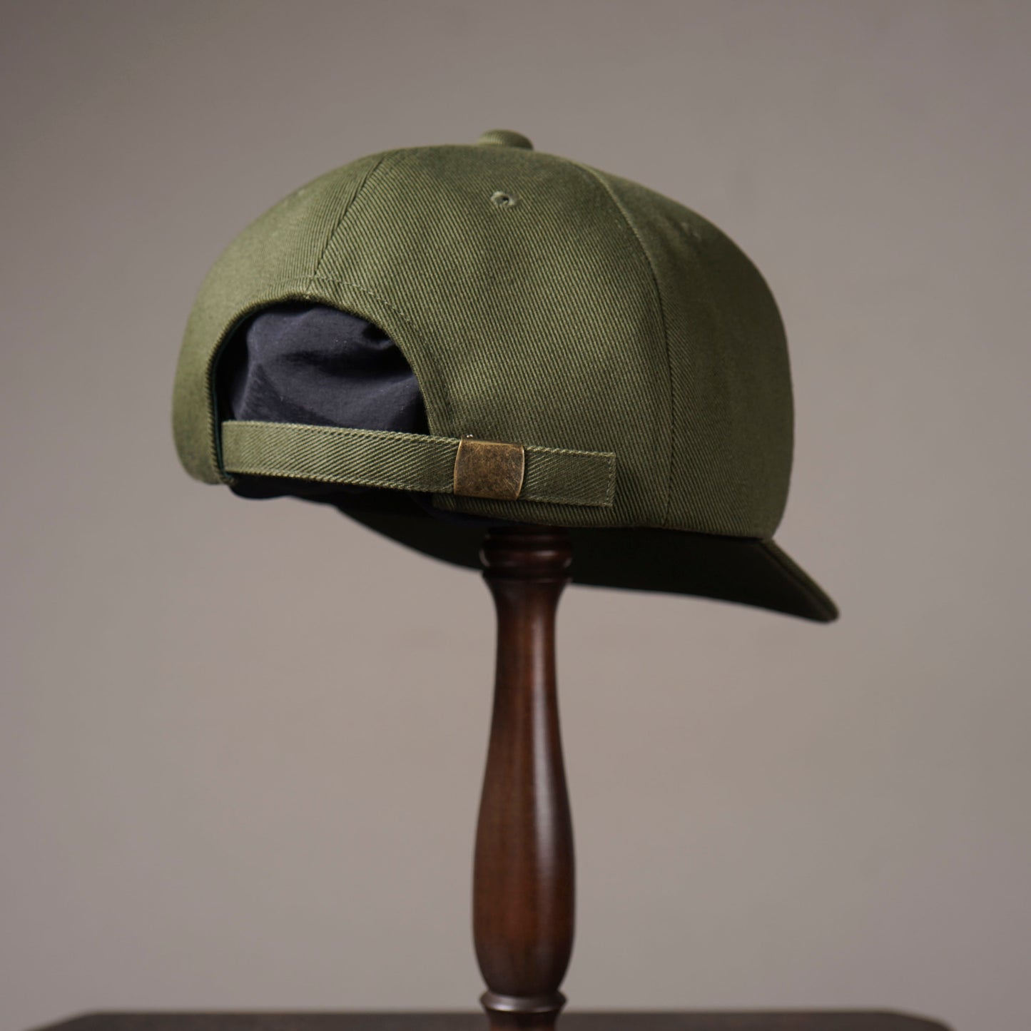 Pocos Pero Locos - BASEBALL CAP / GSV61G02