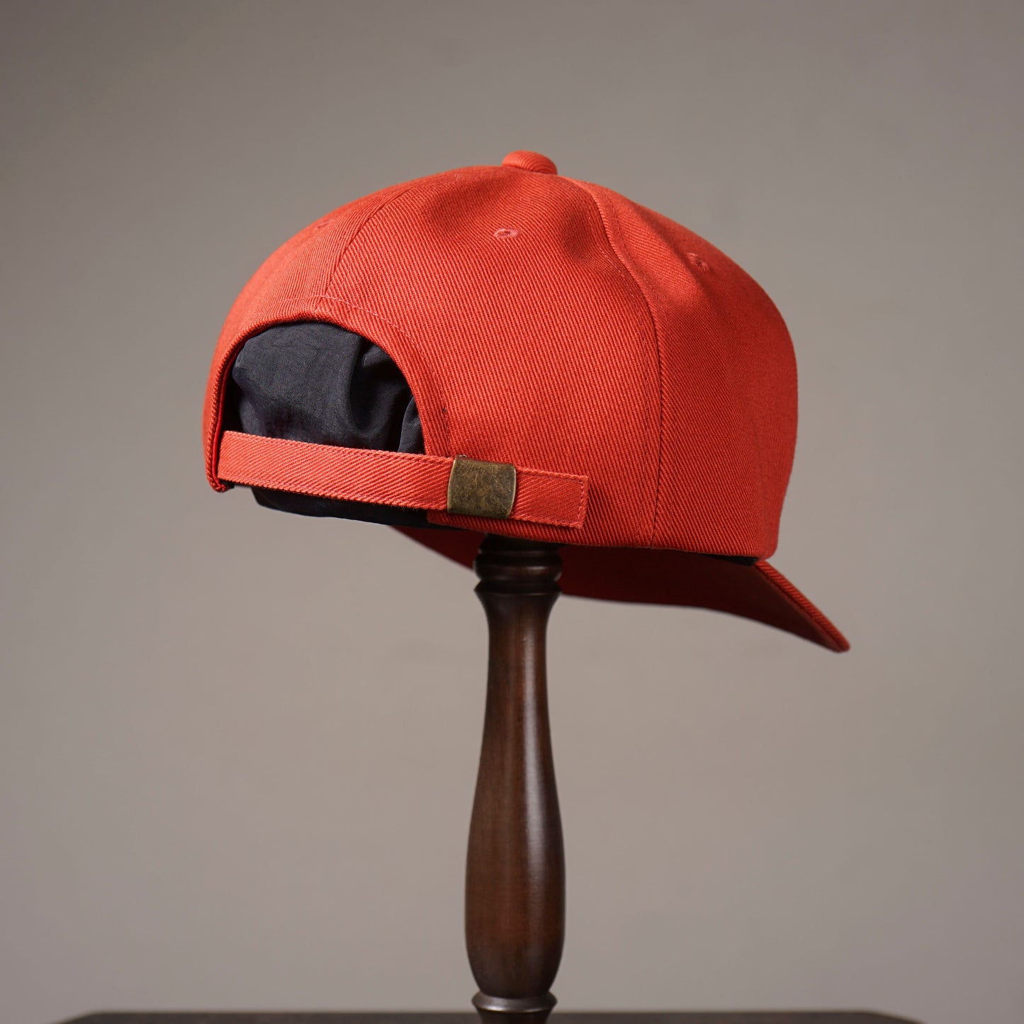 Pocos Pero Locos - BASEBALL CAP / GSV61G02