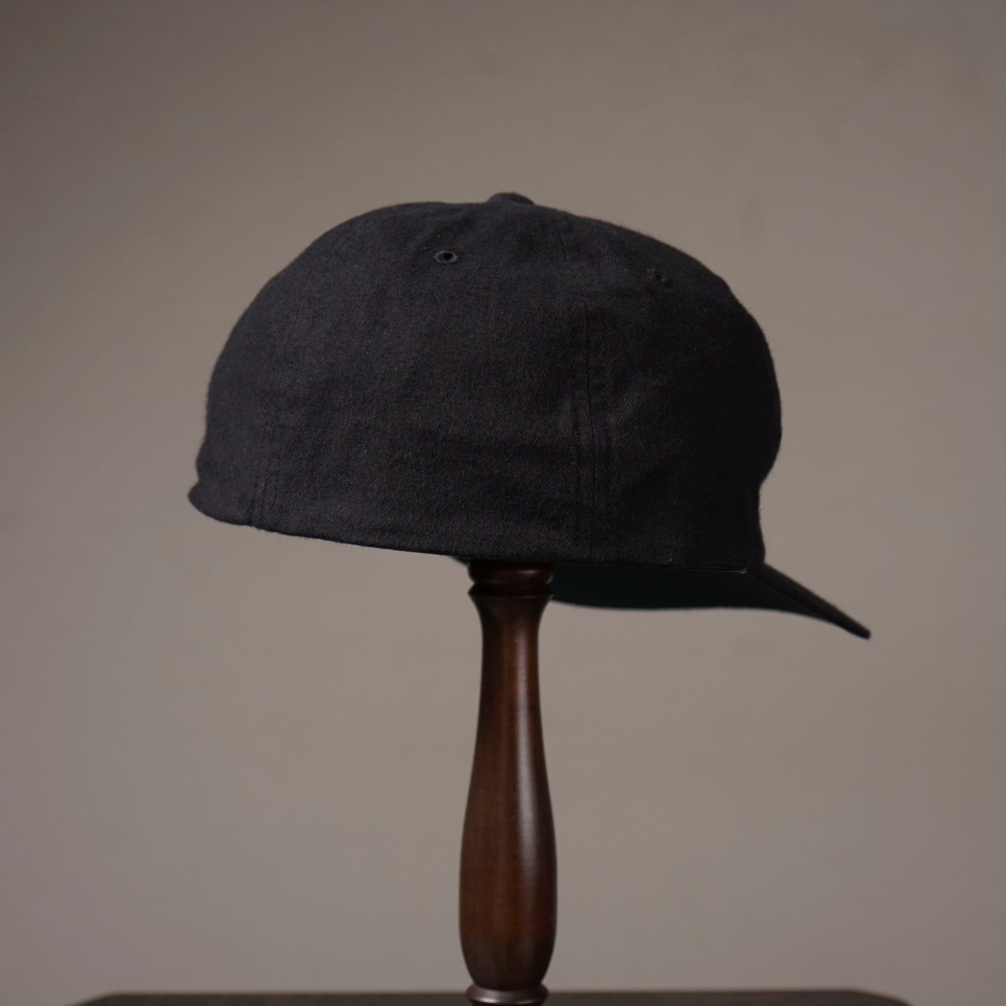 FLY W - BASEBALL CAP / WRD61G01