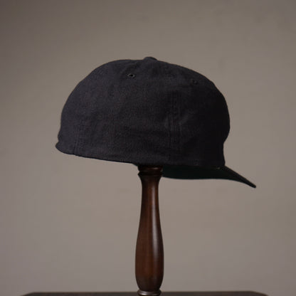 FLY W - BASEBALL CAP / WRD61G01