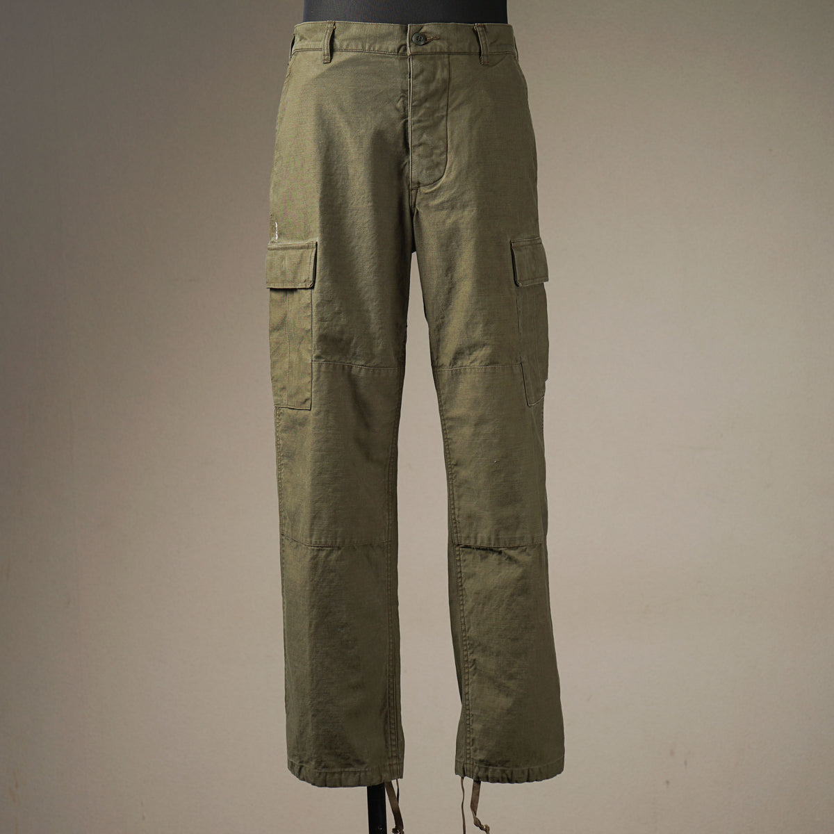 LOCOS - BDU PANTS / GSV-24-AW-12 – GLADHAND & Co