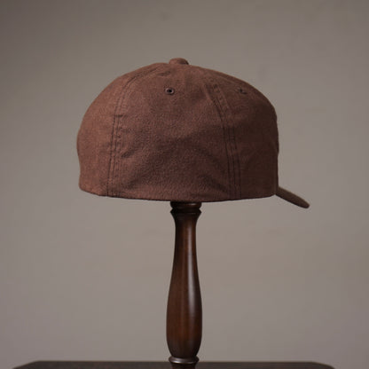 FLY W - BASEBALL CAP / WRD61G01